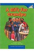 A Gift for Grandpa: Individual Titles Set (6 Copies Each) Level S