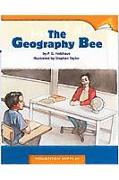 The Geography Bee: Individual Titles Set (6 Copies Each) Level V