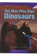 The Man Who Digs Dinosaurs: Individual Titles Set (6 Copies Each) Level Q