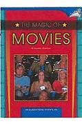 The Magic of Movies: Individual Titles Set (6 Copies Each) Level T