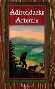Adirondacks Artemis