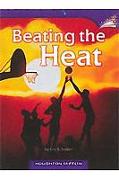 Beating the Heat: Individual Titles Set (6 Copies Each) Level Q