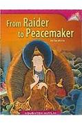 From Raider to Peacemaker: Individual Titles Set (6 Copies Each) Level U