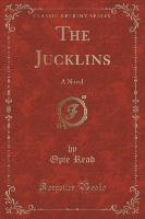 The Jucklins