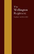 Wellington Regiment