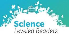 Science Leveled Readers: Below Level Reader Teacher Guide Grade 01 All about Matter