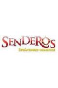 SPA-HMH SENDEROS