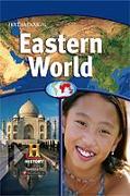 Student Edition 2012: Eastern World