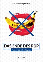 Das Ende des Pop