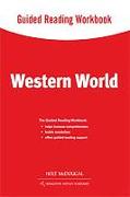 World Geography: Guided Reading Workbook Western World