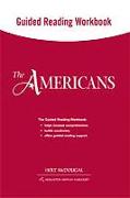 The Americans: Guided Reading Workbook Survey