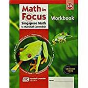 Homeschool Workbook 1st Semester 5-Pack Grade 2 2012