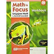 Homeschool Workbook 2nd Semester 5-Pack Grade 2 2012