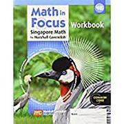 Homeschool Workbook 2nd Semester 5-Pack Grade 4 2012