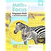 Homeschool Workbook 2nd Semester 5-Pack Grade 5 2012