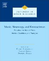 Music, Neurology, and Neuroscience: Evolution, the Musical Brain, Medical Conditions, and Therapies