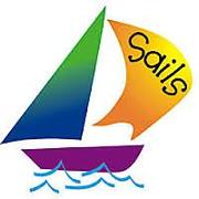 Rigby Reading Sails: Teacher Resource Book Silver Grades 4-5