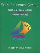 Rigby Reading Sails: Teacher Resource Book Emerald Grades 4-5