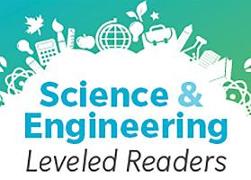 On-Level Reader 6-Pack Grade 1: ¿cómo Usamos Y Cuidamos Los Recursos Naturales?