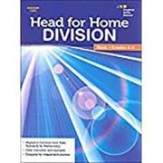 Head For Home Math Skills