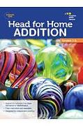 Head For Home Math Skills