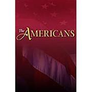 McDougal Littell the Americans: Reading Study Guide Answer Key Grades 9-12