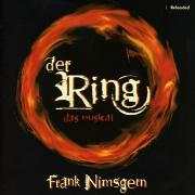 DER RING - DAS MUSICAL RELOADED