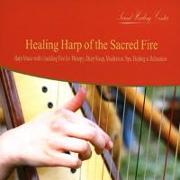 Healing Harp of the Sacred Fire