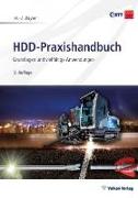 HDD-Praxis-Handbuch