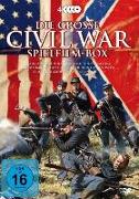 Civil War Box