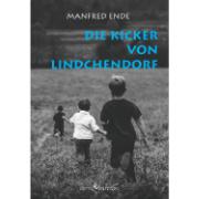 Die Kicker von Lindchendorf