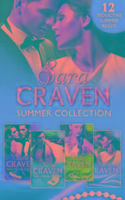 Sara Craven Summer Collection