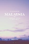 A History of Malaysia