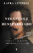 Velázquez Desaparecido