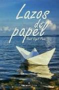 Lazos de papel