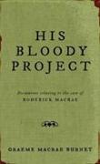 His Bloody Project