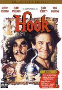 Hook - Collector's Edition