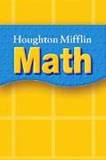 Holt McDougal Larson Algebra 1: Notetaking Guide Algebra 1