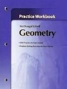 HOLT MCDOUGAL LARSON GEOMETRY