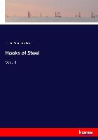 Hooks of Steel