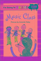 Music Class