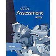 Great Source Write Source: Program Assessment Grade 9