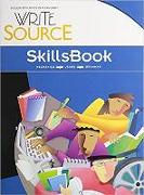 Great Source Write Source: Program Resource Package Grade 9