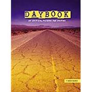 GRT SOURCE DAYBOOKS TEACHER/E