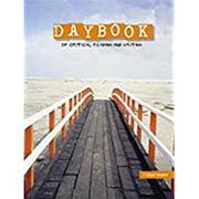 GRT SOURCE DAYBOOKS TEACHER/E