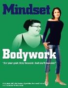 Mindset Body Work