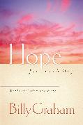 Hope for Each Day