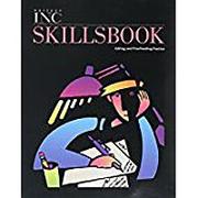 Student Edition Skills Book Grade 10