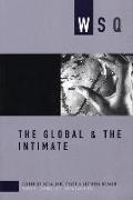 The Global & the Intimate