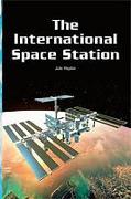 INTL SPACE STATION 7PK